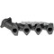 Dorman Exhaust Manifold, 674-697 674-697 - alternate 2